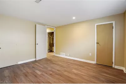 7429 Sylvan Drive, Kent, OH 44240 - Photo 26