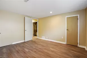 7429 Sylvan Dr, Kent, OH 44240 - Photo 26