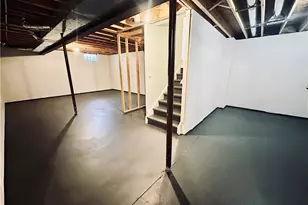 5343 Winding Creek Dr, Ravenna, OH 44266 - Photo 20