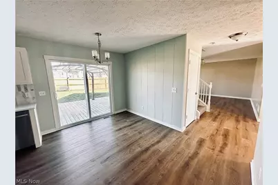 5343 Winding Creek Drive, Ravenna, OH 44266 - Photo 4