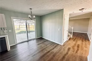 5343 Winding Creek Dr, Ravenna, OH 44266 - Photo 4