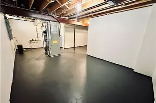 5343 Winding Creek Dr, Ravenna, OH 44266 - Photo 22