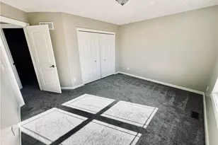 5343 Winding Creek Dr, Ravenna, OH 44266 - Photo 12