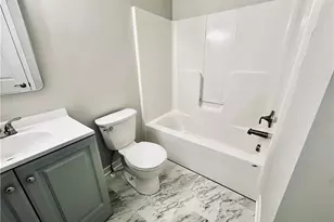 5343 Winding Creek Dr, Ravenna, OH 44266 - Photo 14