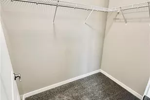 5343 Winding Creek Dr, Ravenna, OH 44266 - Photo 18