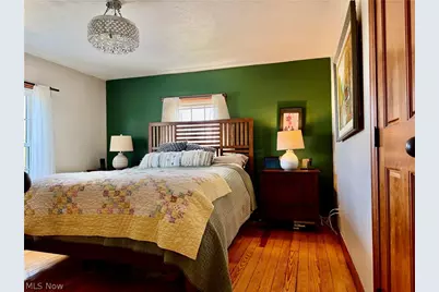 4584 State Route 516 NW, Dover, OH 44622 - Photo 12