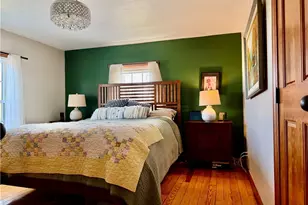 4584 State Route 516 NW, Dover, OH 44622 - Photo 12