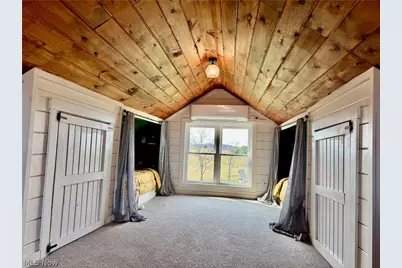 4584 State Route 516 NW, Dover, OH 44622 - Photo 18