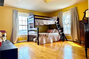 4584 State Route 516 NW, Dover, OH 44622 - Photo 14