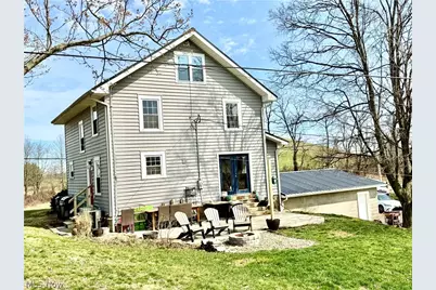 4584 State Route 516 NW, Dover, OH 44622 - Photo 24