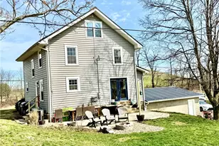 4584 State Route 516 NW, Dover, OH 44622 - Photo 24