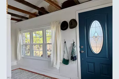 4584 State Route 516 NW, Dover, OH 44622 - Photo 2