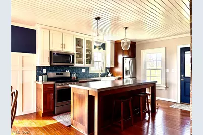 4584 State Route 516 NW, Dover, OH 44622 - Photo 8