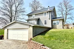 4584 State Route 516 NW, Dover, OH 44622 - Photo 22