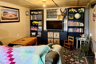 4584 State Route 516 NW, Dover, OH 44622 - Photo 20