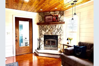 4584 State Route 516 NW, Dover, OH 44622 - Photo 6