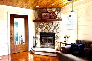 4584 State Route 516 NW, Dover, OH 44622 - Photo 6