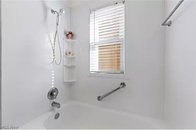 4526 W 172nd Street, Loveland, OH 44135 - Photo 18