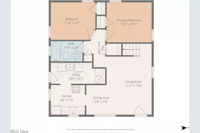 4526 W 172nd Street, Loveland, OH 44135 - Photo 28