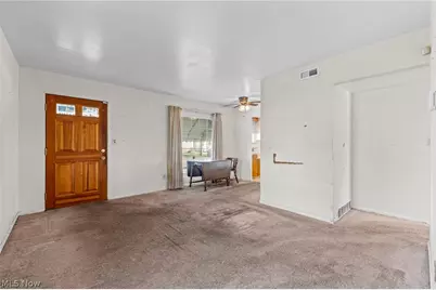 4526 W 172nd Street, Loveland, OH 44135 - Photo 8