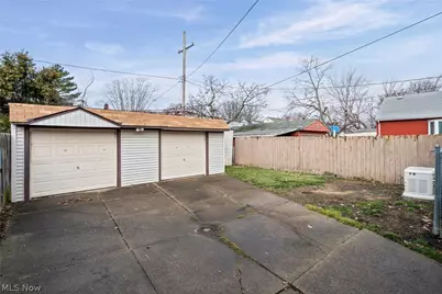 4526 W 172nd Street, Loveland, OH 44135 - Photo 24