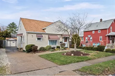 4526 W 172nd Street, Loveland, OH 44135 - Photo 4