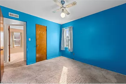 4526 W 172nd Street, Loveland, OH 44135 - Photo 16