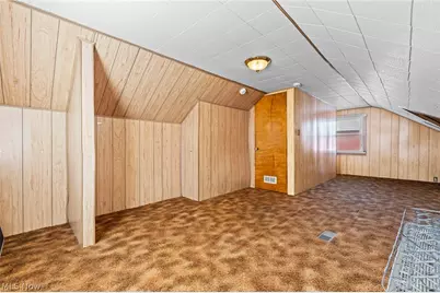 4526 W 172nd Street, Loveland, OH 44135 - Photo 22