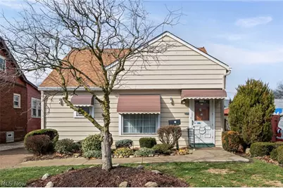 4526 W 172nd Street, Loveland, OH 44135 - Photo 2