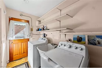 4526 W 172nd Street, Loveland, OH 44135 - Photo 20