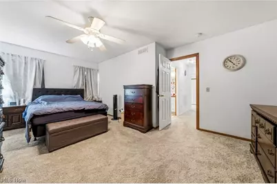 37608 Sturbridge Lane, Willoughby, OH 44094 - Photo 20