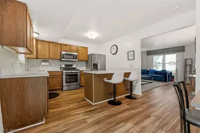 37608 Sturbridge Lane, Willoughby, OH 44094 - Photo 14