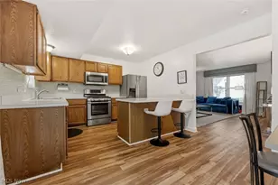 37608 Sturbridge Ln, Willoughby, OH 44094 - Photo 14