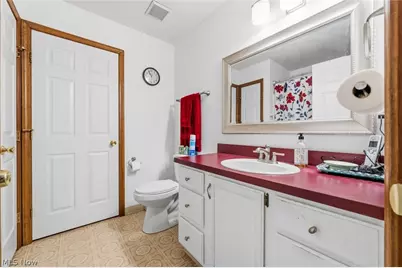 37608 Sturbridge Lane, Willoughby, OH 44094 - Photo 22