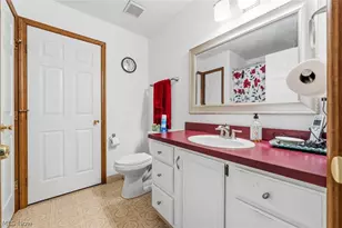 37608 Sturbridge Ln, Willoughby, OH 44094 - Photo 22