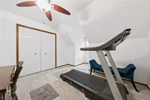 37608 Sturbridge Ln, Willoughby, OH 44094 - Photo 26