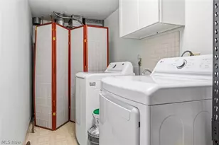 37608 Sturbridge Ln, Willoughby, OH 44094 - Photo 30