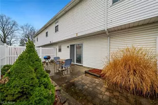 37608 Sturbridge Ln, Willoughby, OH 44094 - Photo 34