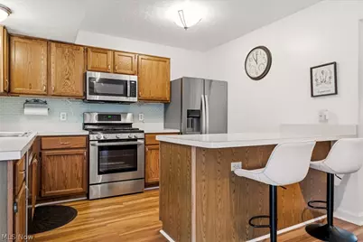 37608 Sturbridge Lane, Willoughby, OH 44094 - Photo 10