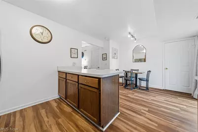 37608 Sturbridge Lane, Willoughby, OH 44094 - Photo 16