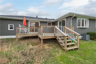 1428 Westwood Dr, Lorain, OH 44053 - Photo 42