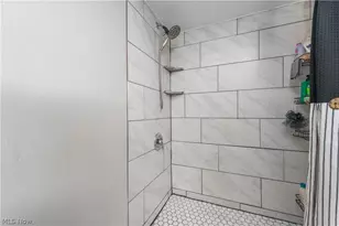 1428 Westwood Dr, Lorain, OH 44053 - Photo 36