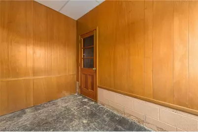 1428 Westwood Drive, Lorain, OH 44053 - Photo 38
