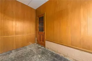 1428 Westwood Dr, Lorain, OH 44053 - Photo 38