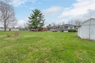 1428 Westwood Dr, Lorain, OH 44053 - Photo 44
