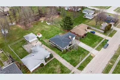 1428 Westwood Drive, Lorain, OH 44053 - Photo 46