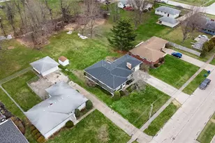 1428 Westwood Dr, Lorain, OH 44053 - Photo 46