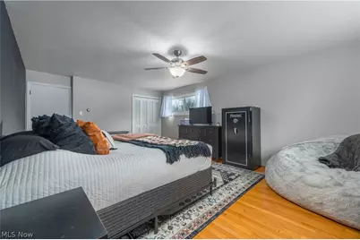 1428 Westwood Drive, Lorain, OH 44053 - Photo 32