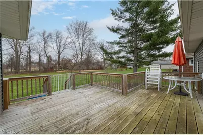 1428 Westwood Drive, Lorain, OH 44053 - Photo 40