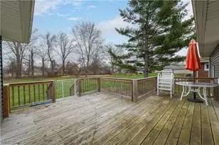 1428 Westwood Dr, Lorain, OH 44053 - Photo 40